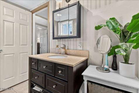 136 Jefferson Street Saratoga Springs NY 12866