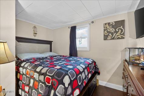 136 Jefferson Street Saratoga Springs NY 12866