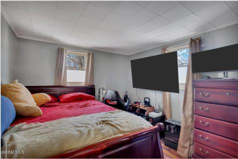 136 Jefferson Street Saratoga Springs NY 12866