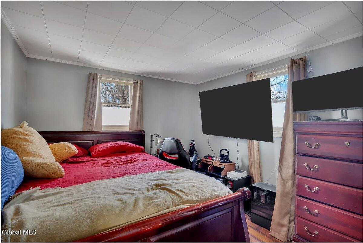 136 Jefferson Street Saratoga Springs NY 12866