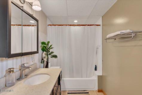 136 Jefferson Street Saratoga Springs NY 12866