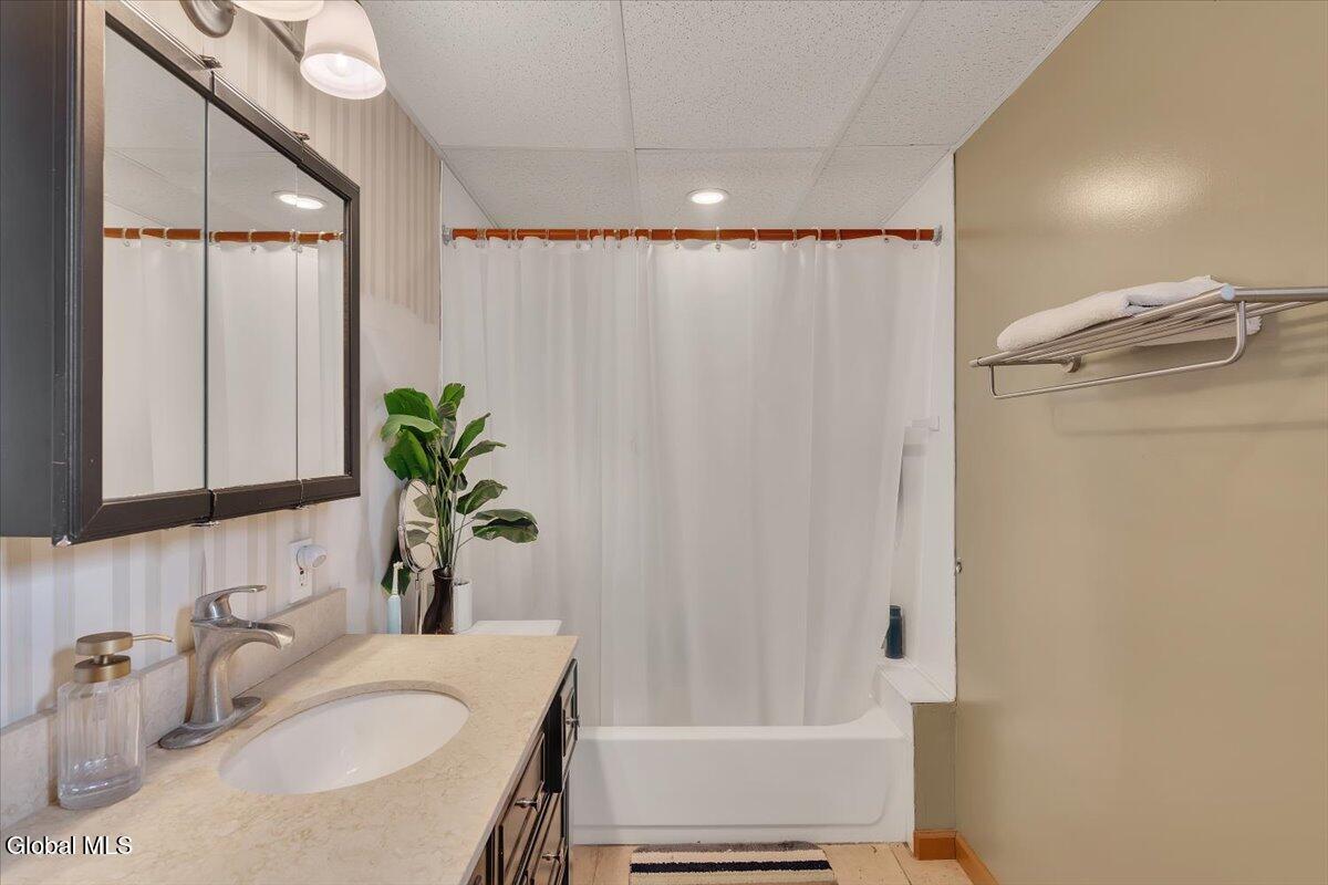 136 Jefferson Street Saratoga Springs NY 12866
