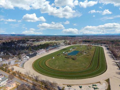 136 Jefferson Street Saratoga Springs NY 12866