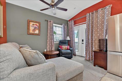 136 Jefferson Street Saratoga Springs NY 12866