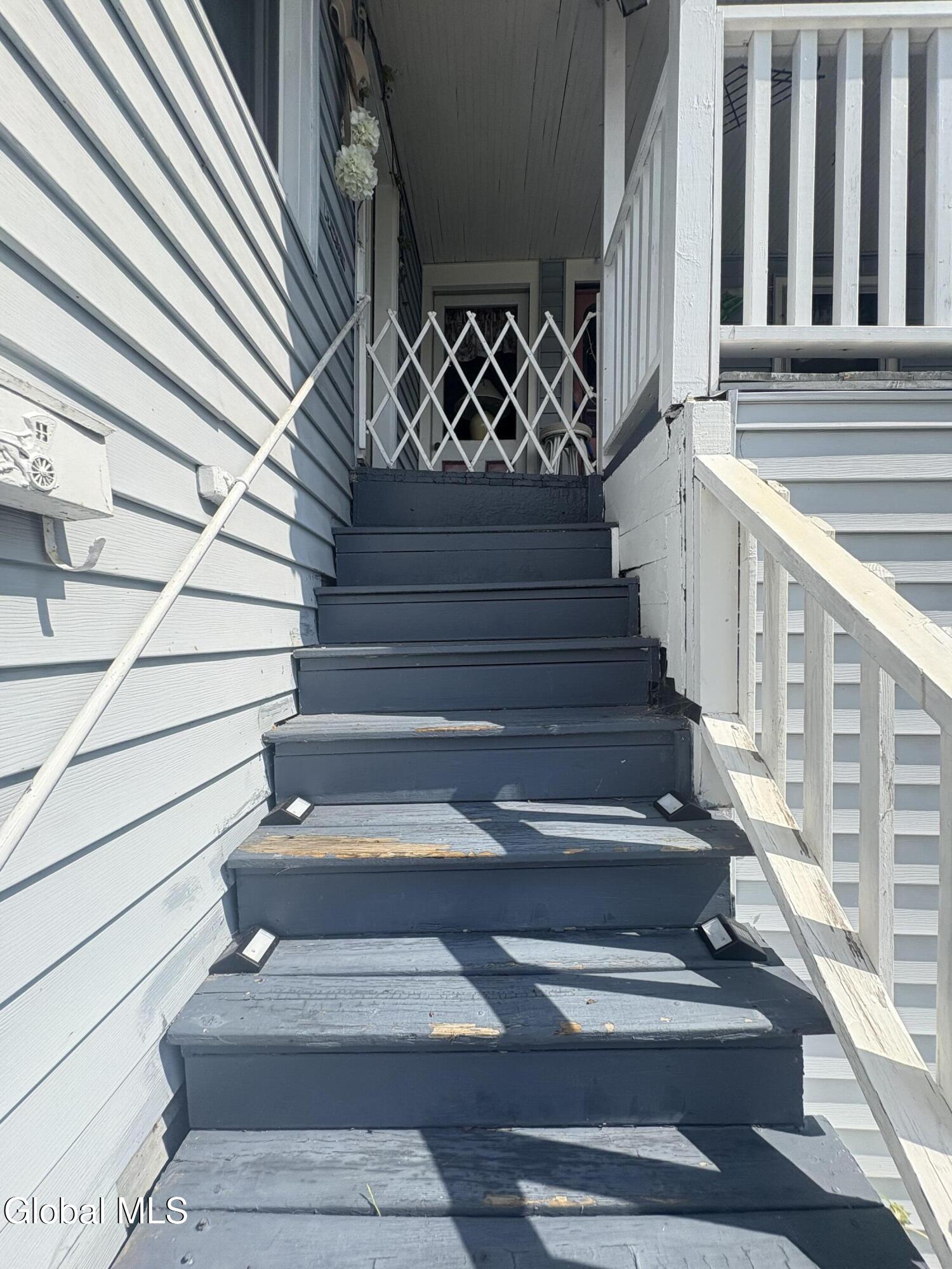 5 Spring Street Port Henry NY 12974
