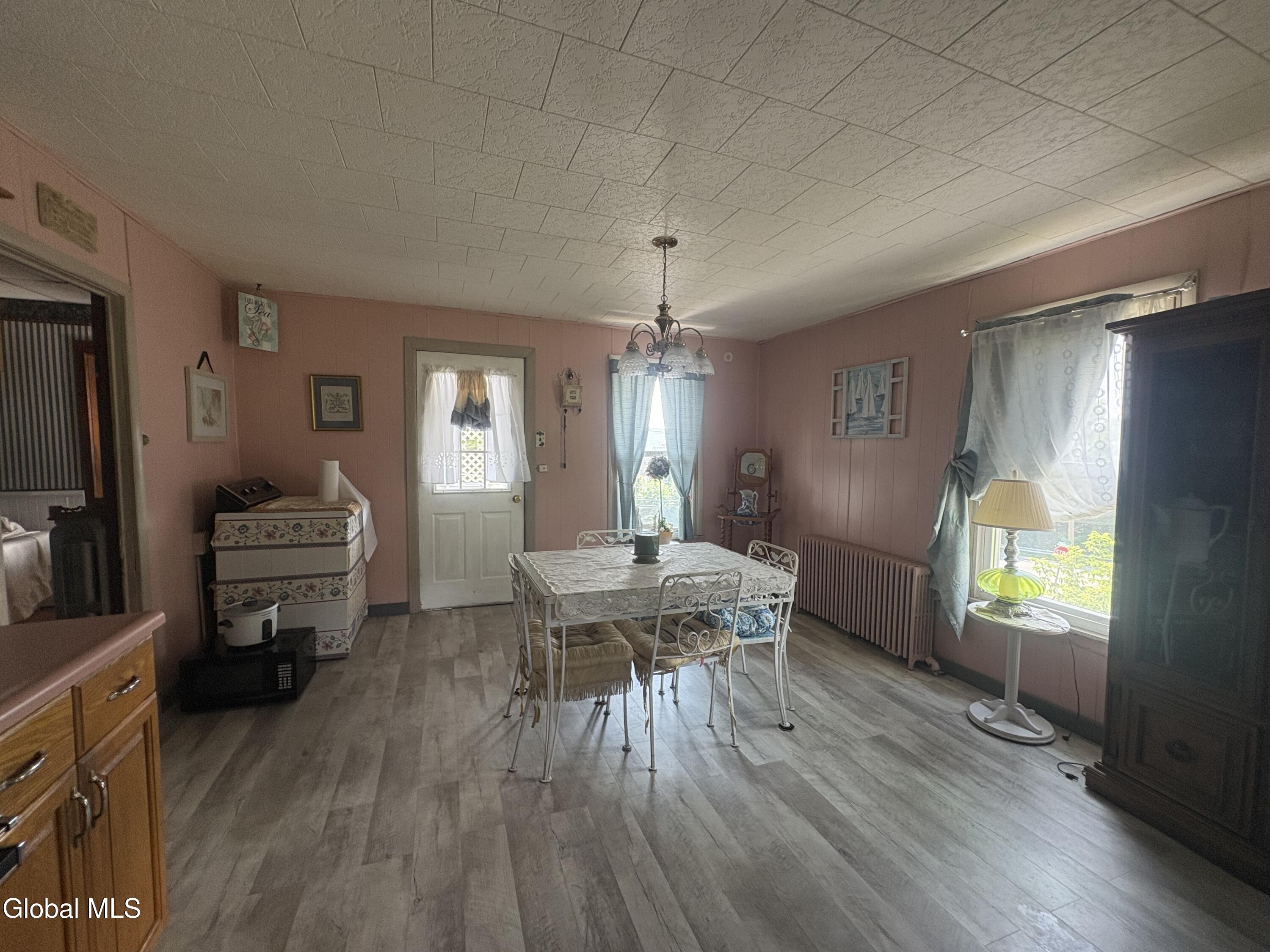 5 Spring Street Port Henry NY 12974