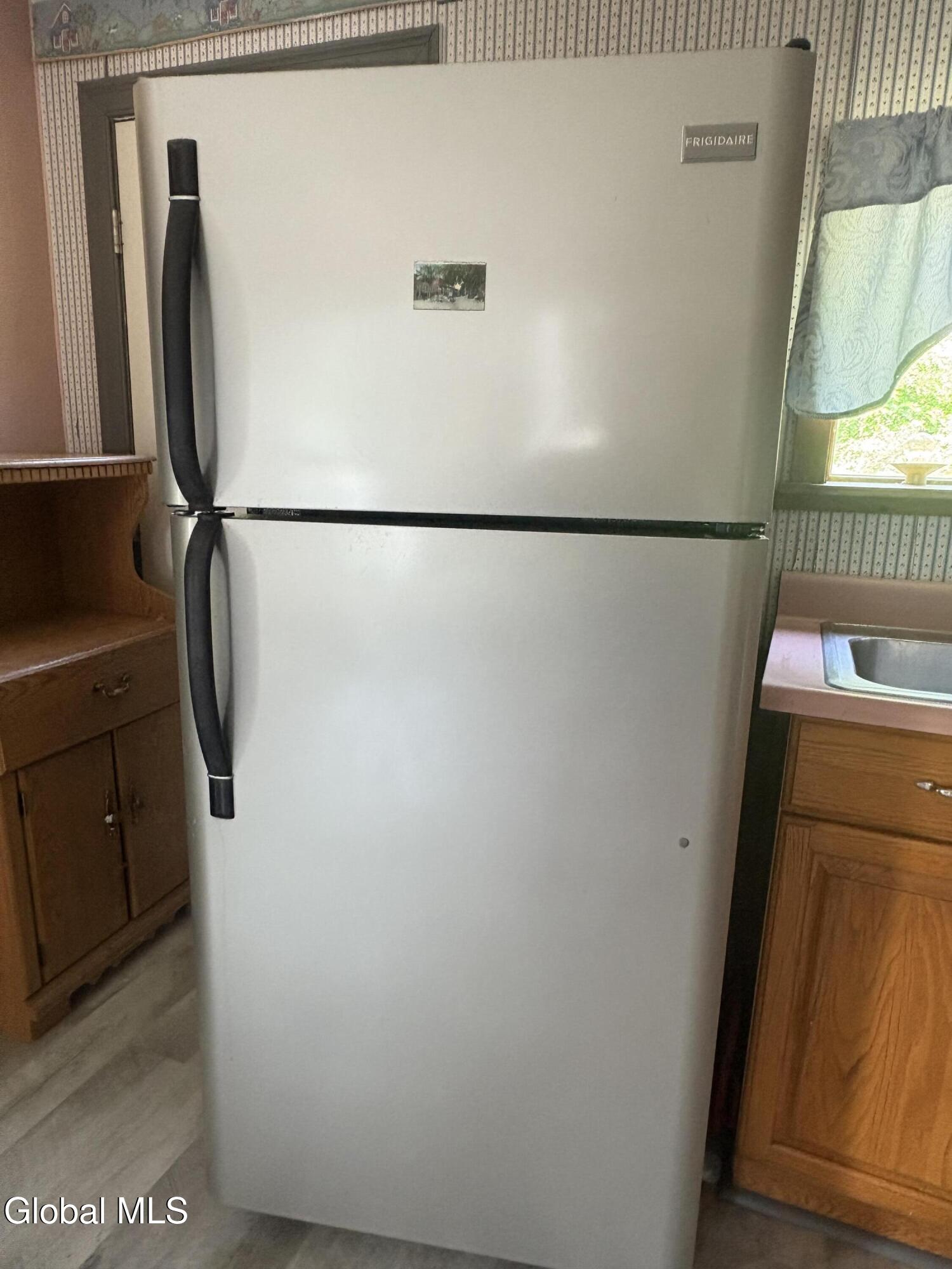5 Spring Street Port Henry NY 12974