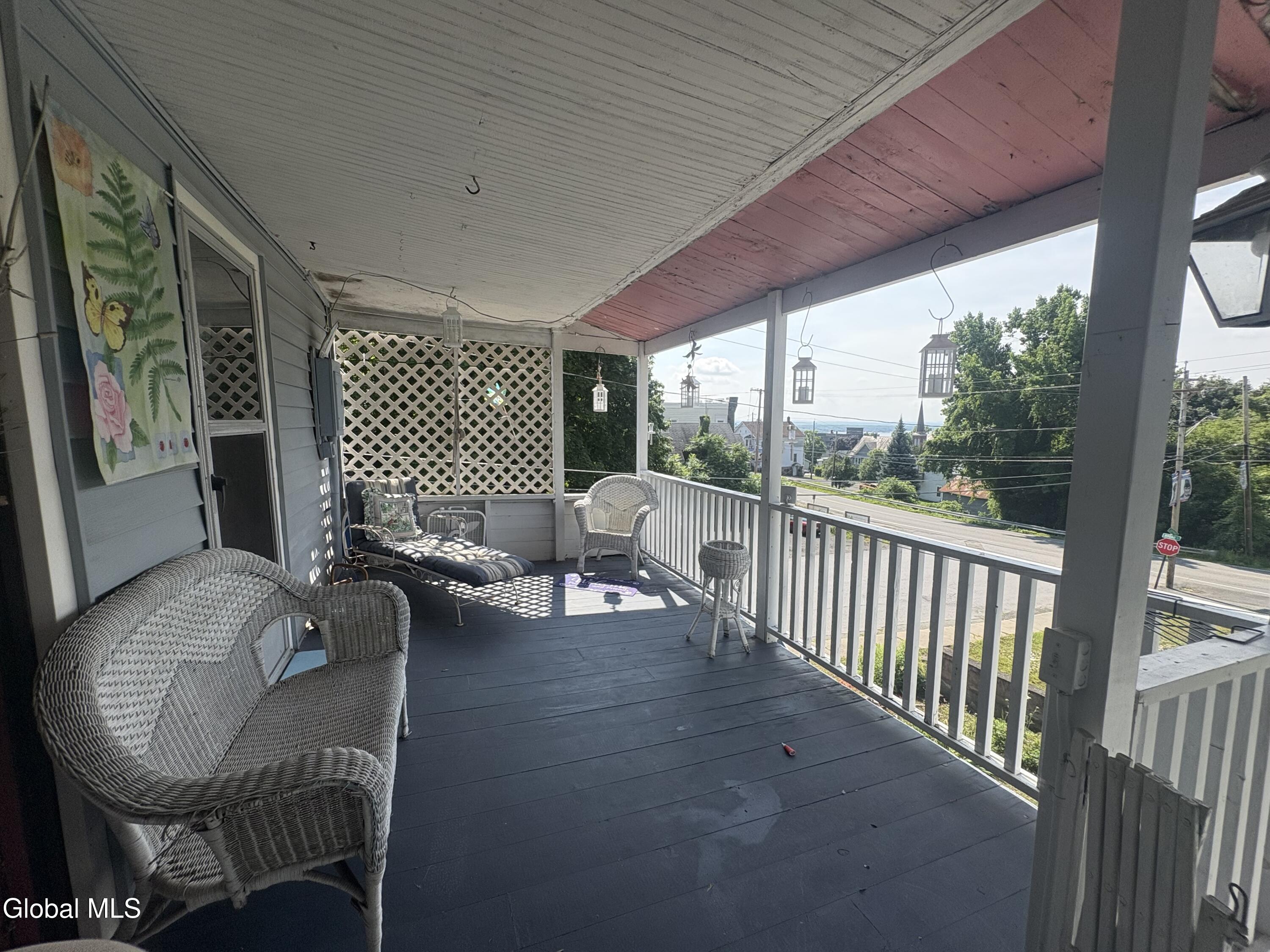 5 Spring Street Port Henry NY 12974