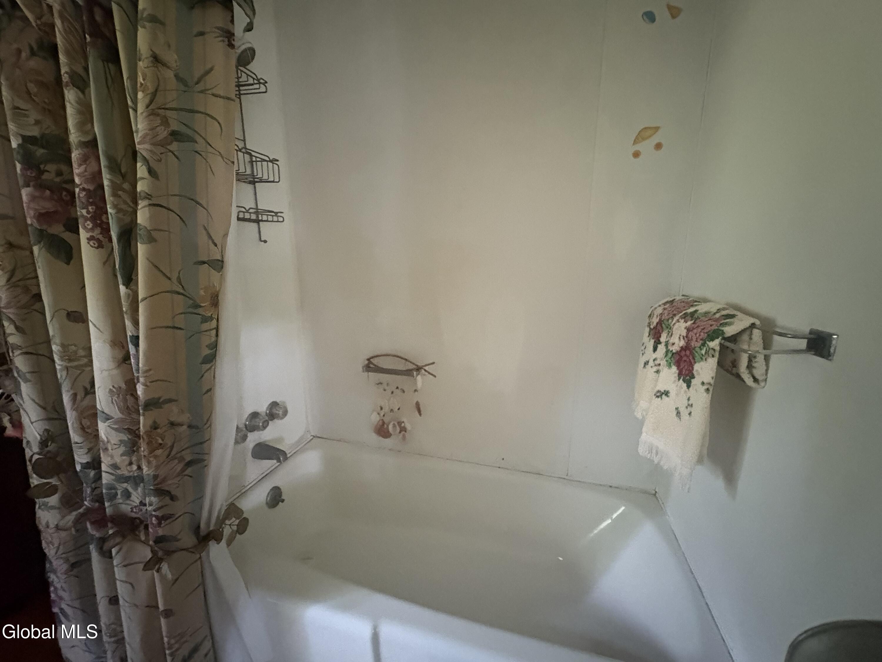 5 Spring Street Port Henry NY 12974