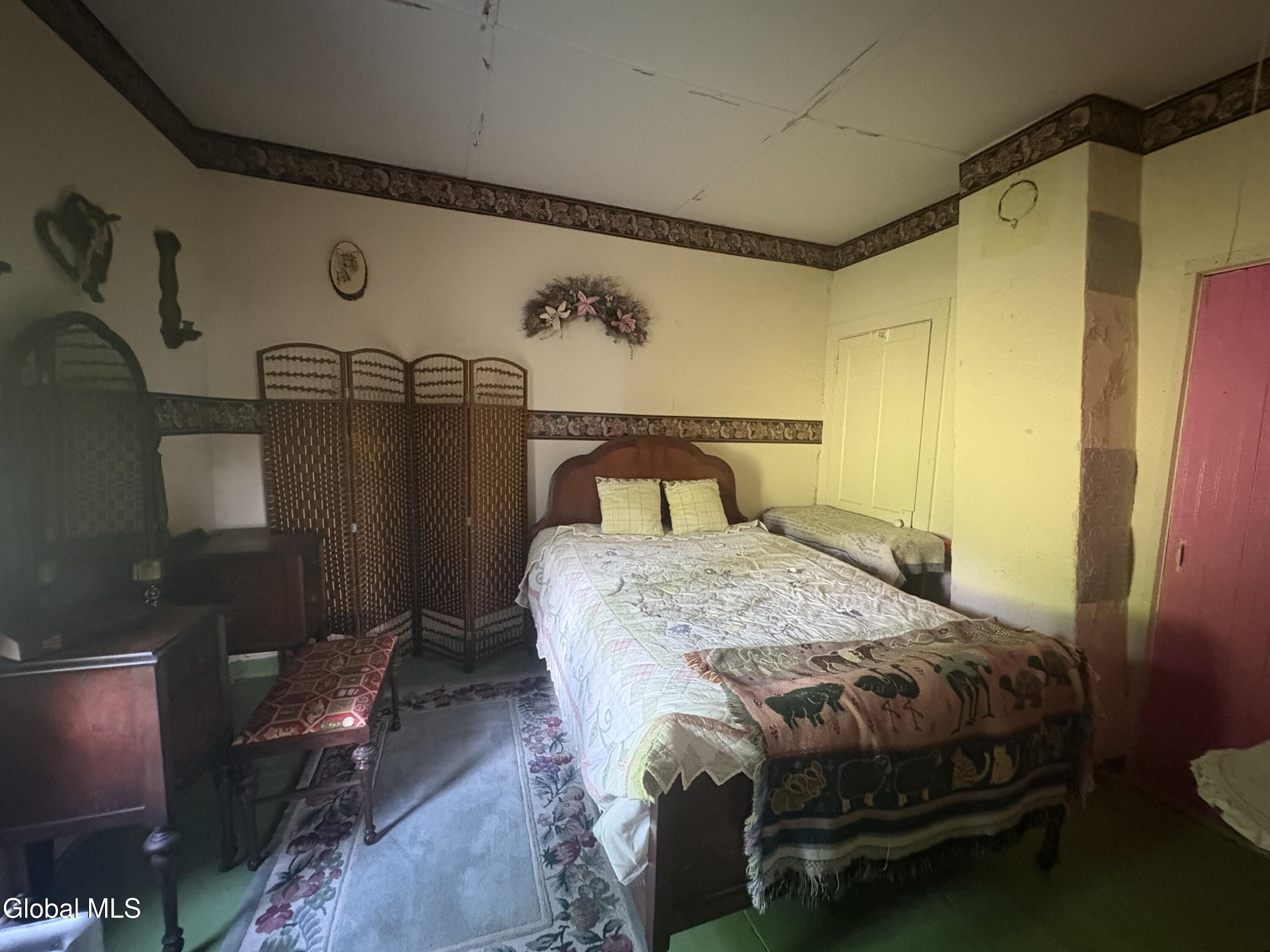 5 Spring Street Port Henry NY 12974