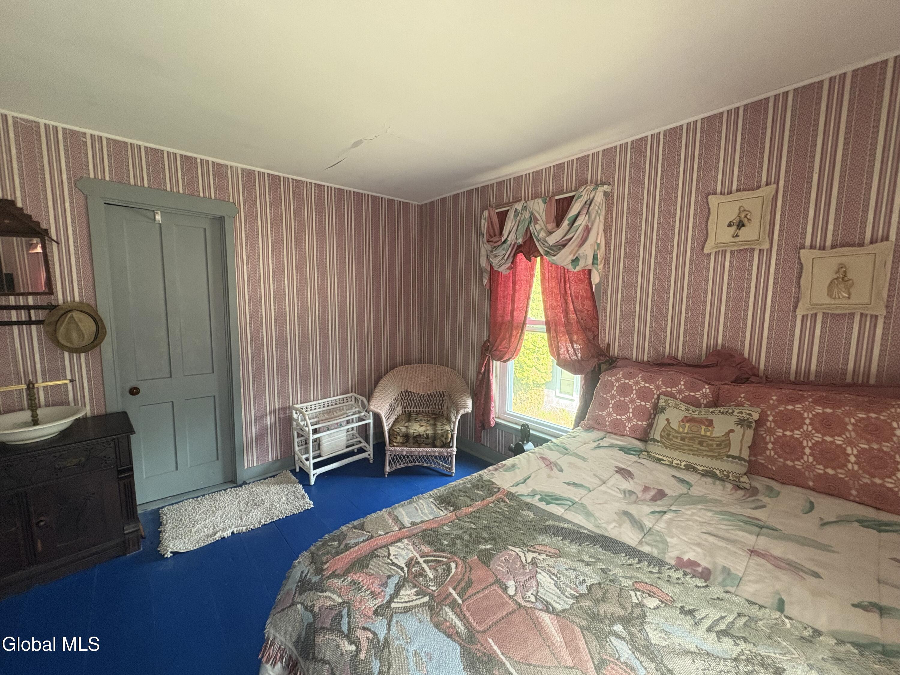 5 Spring Street Port Henry NY 12974