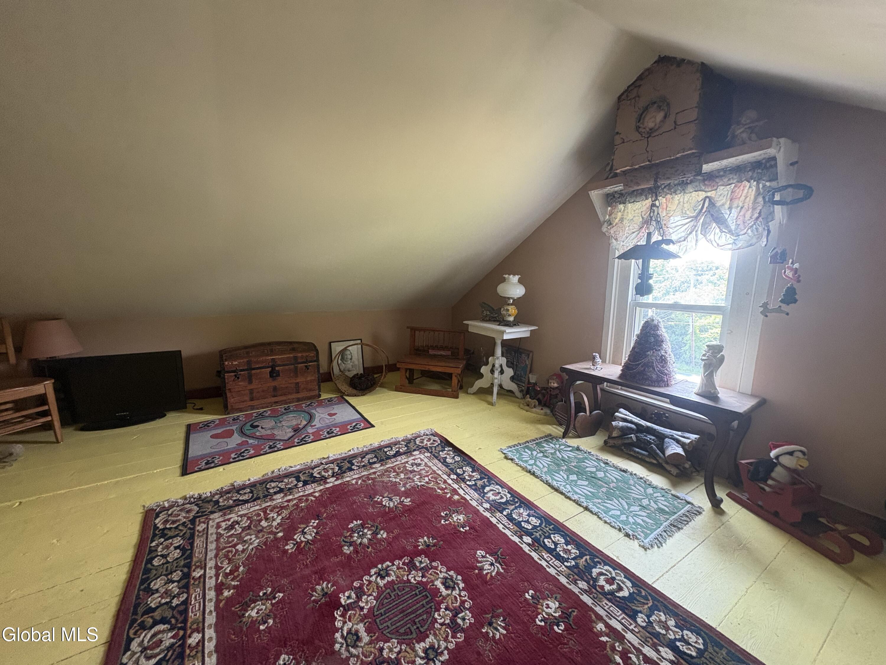5 Spring Street Port Henry NY 12974