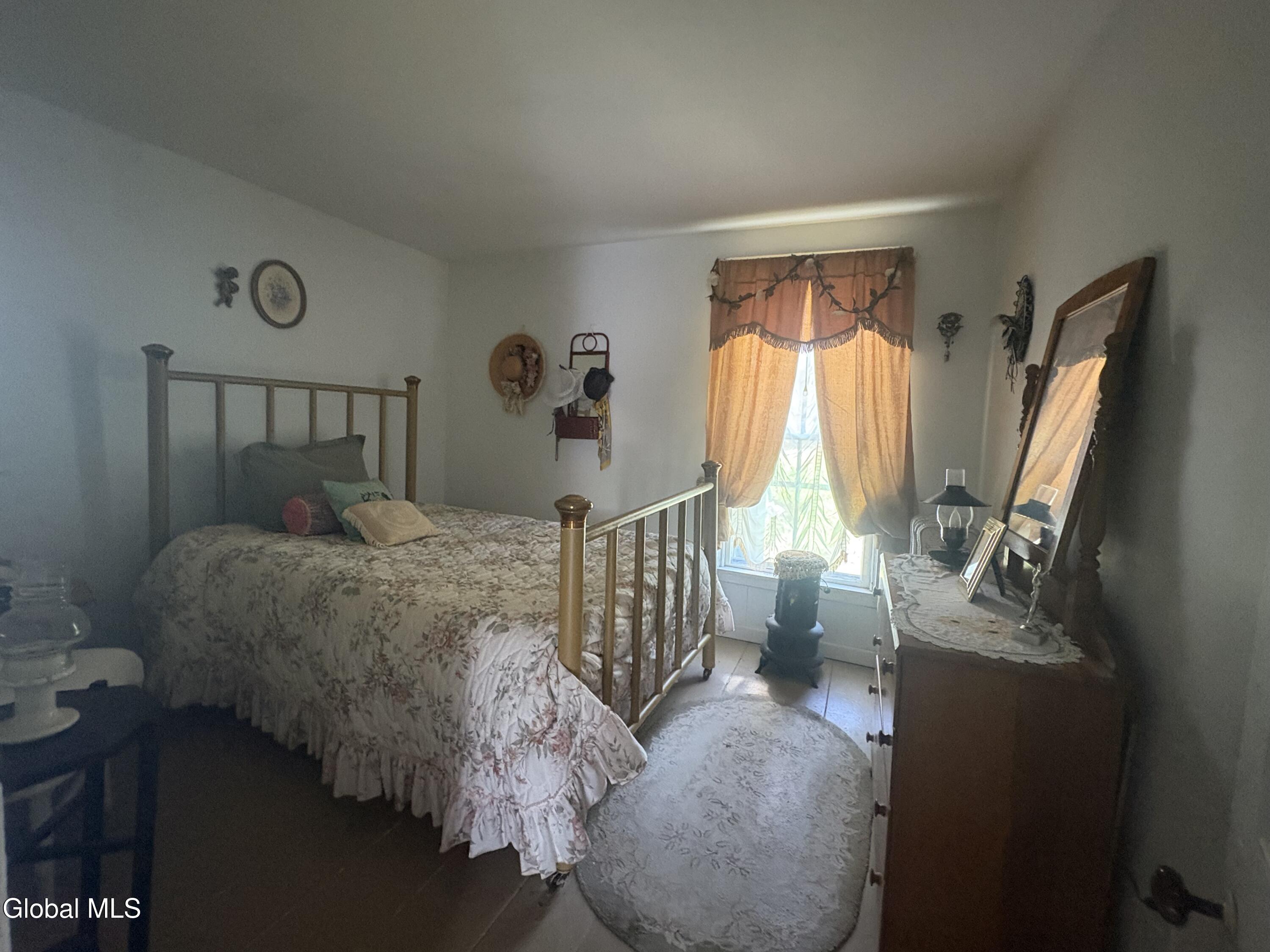 5 Spring Street Port Henry NY 12974