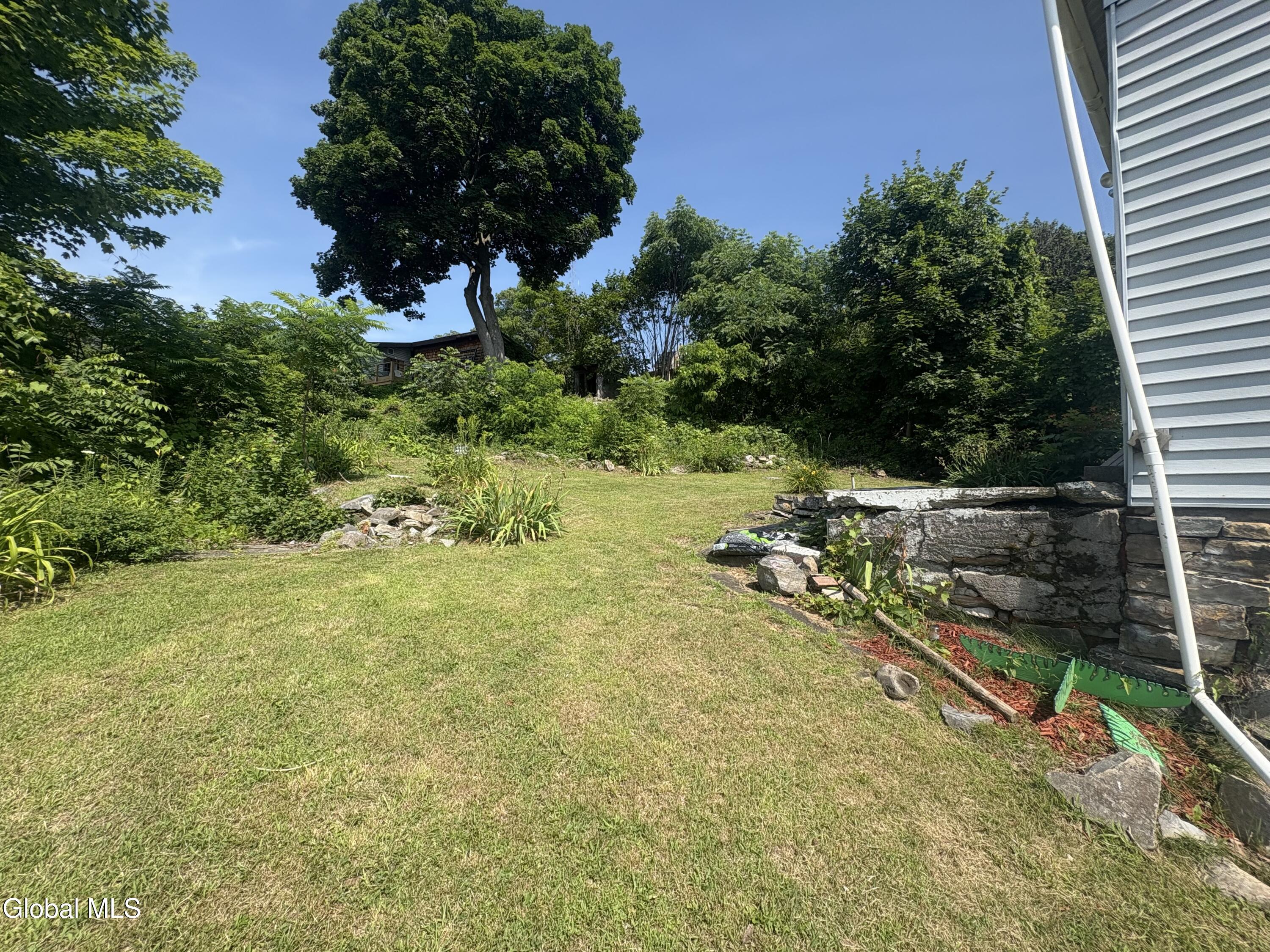 5 Spring Street Port Henry NY 12974