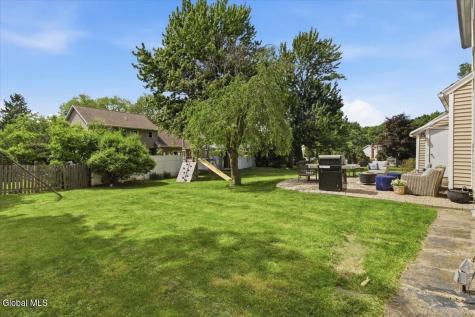 33 Glennon Road Latham NY 12110
