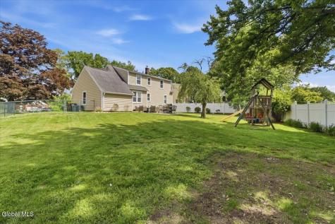 33 Glennon Road Latham NY 12110