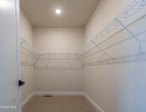 392 Depot Road Duanesburg NY 12056