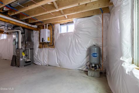 392 Depot Road Duanesburg NY 12056