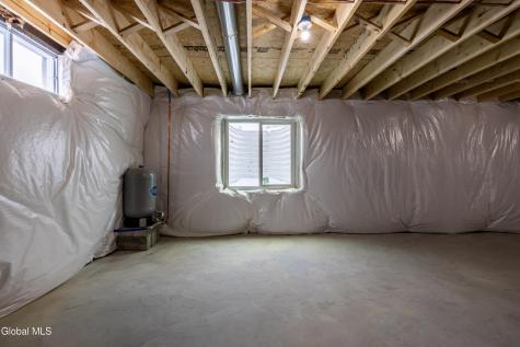 392 Depot Road Duanesburg NY 12056