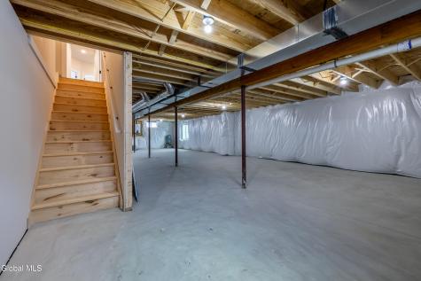 392 Depot Road Duanesburg NY 12056