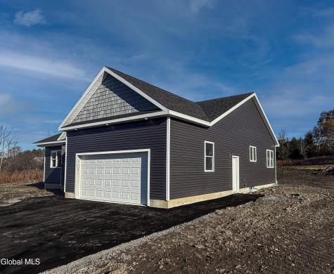 392 Depot Road Duanesburg NY 12056