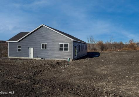 392 Depot Road Duanesburg NY 12056