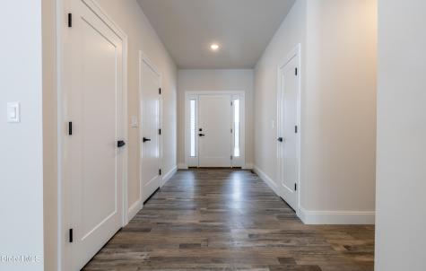 392 Depot Road Duanesburg NY 12056