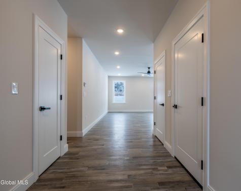 392 Depot Road Duanesburg NY 12056