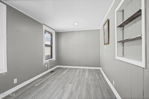 16 Lyric Avenue Albany NY 12205