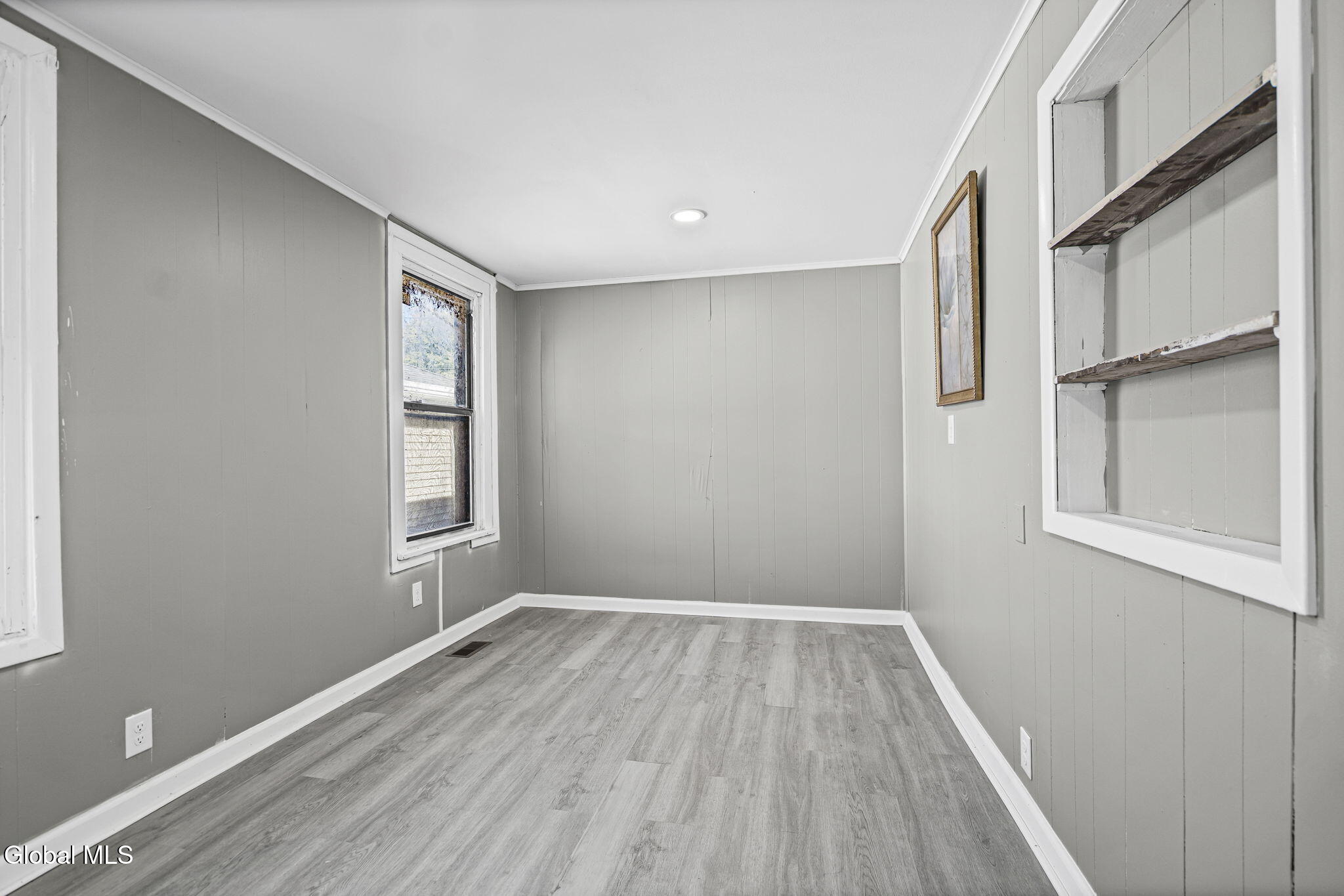 16 Lyric Avenue Albany NY 12205