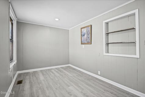16 Lyric Avenue Albany NY 12205