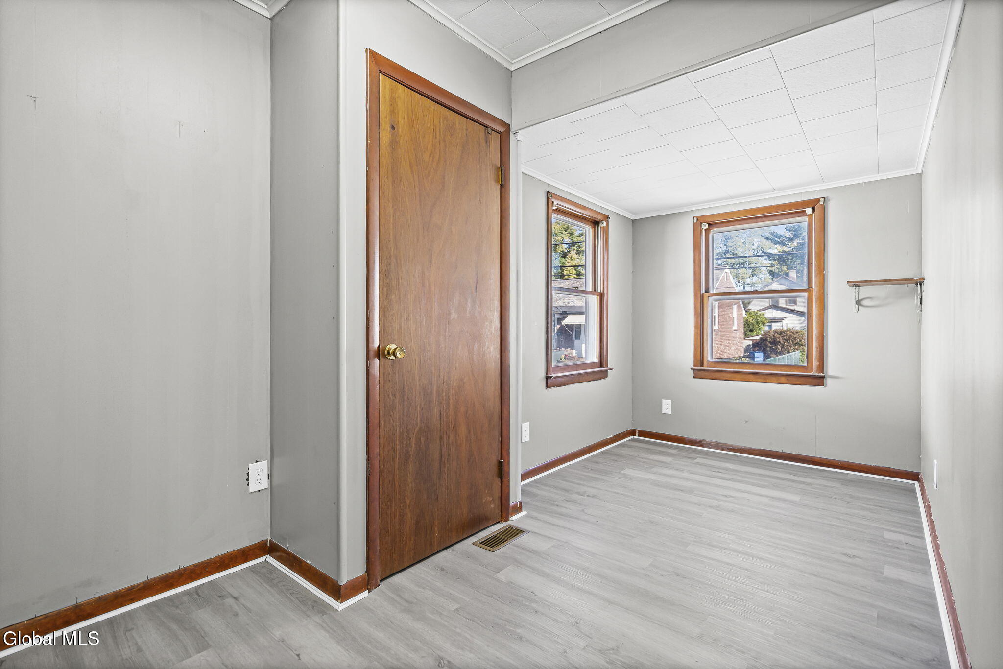 16 Lyric Avenue Albany NY 12205