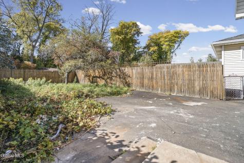 16 Lyric Avenue Albany NY 12205