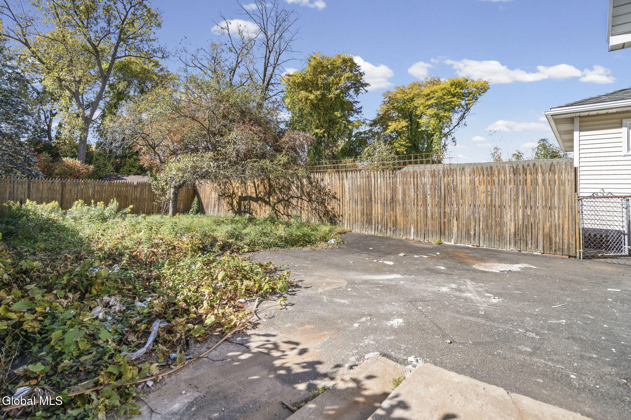 16 Lyric Avenue Albany NY 12205