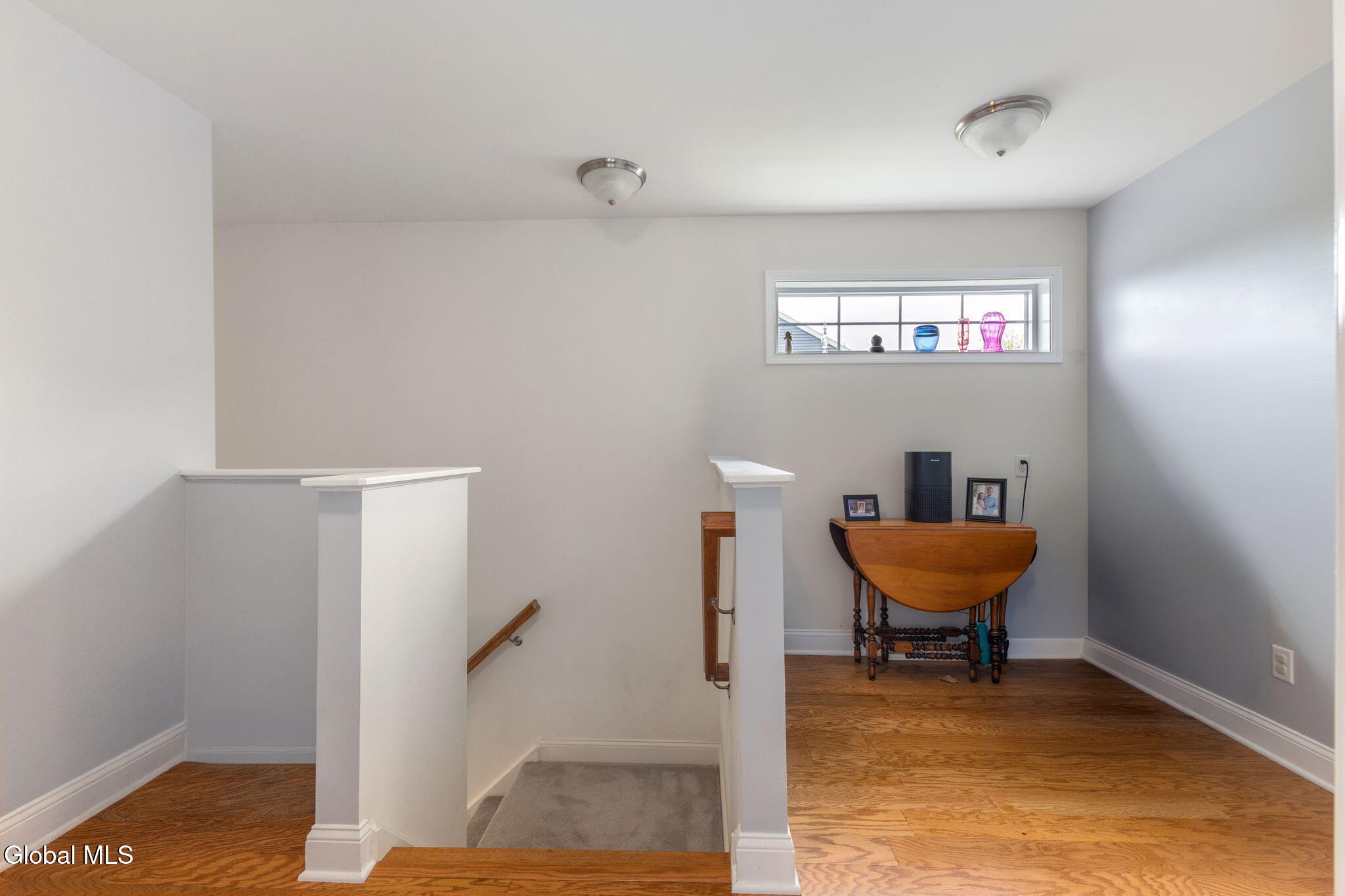 49 Buckingham Lane Cohoes NY 12047