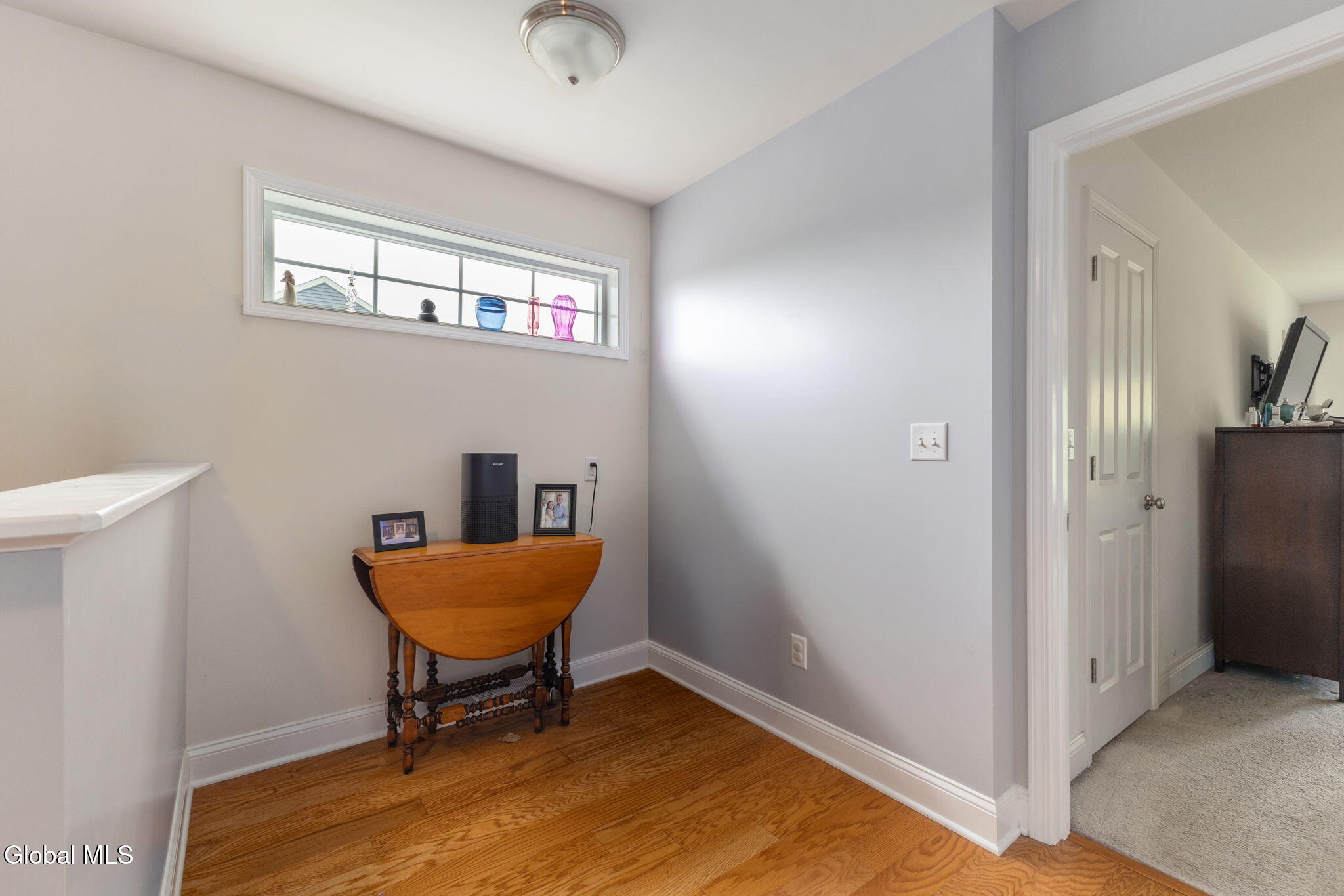 49 Buckingham Lane Cohoes NY 12047
