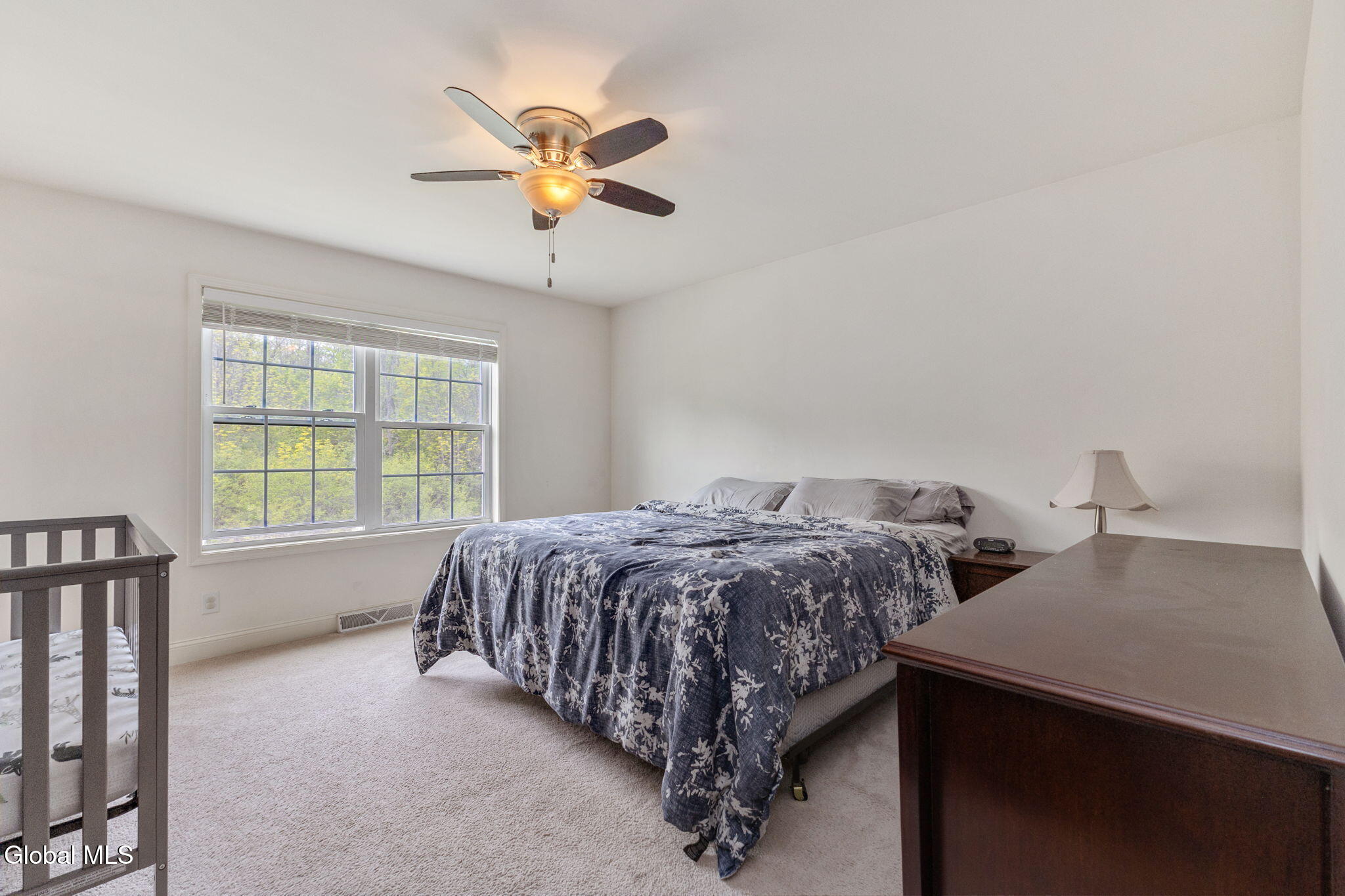 49 Buckingham Lane Cohoes NY 12047