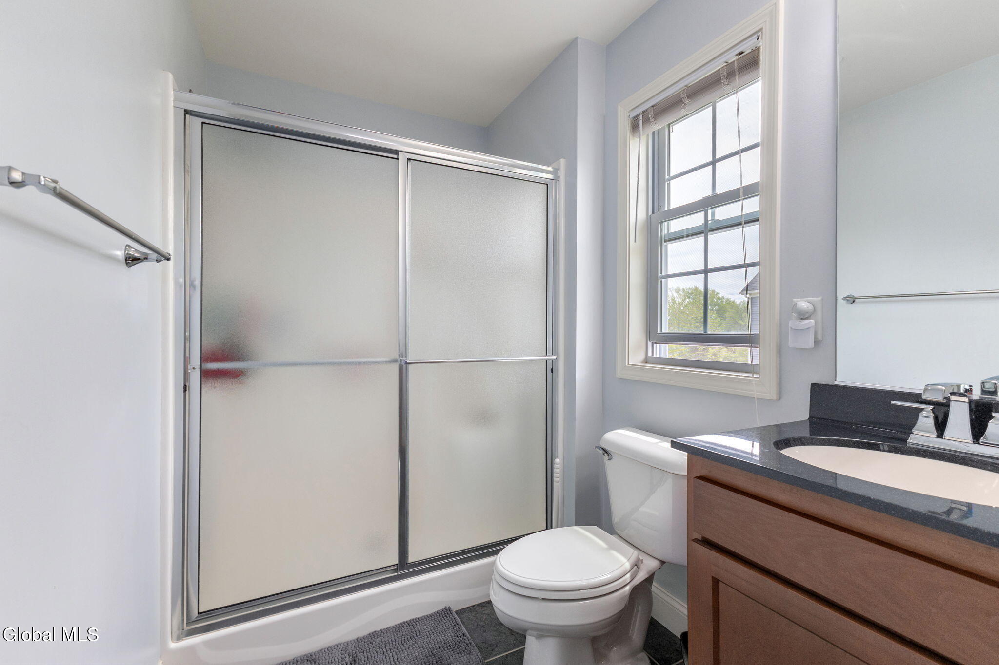 49 Buckingham Lane Cohoes NY 12047