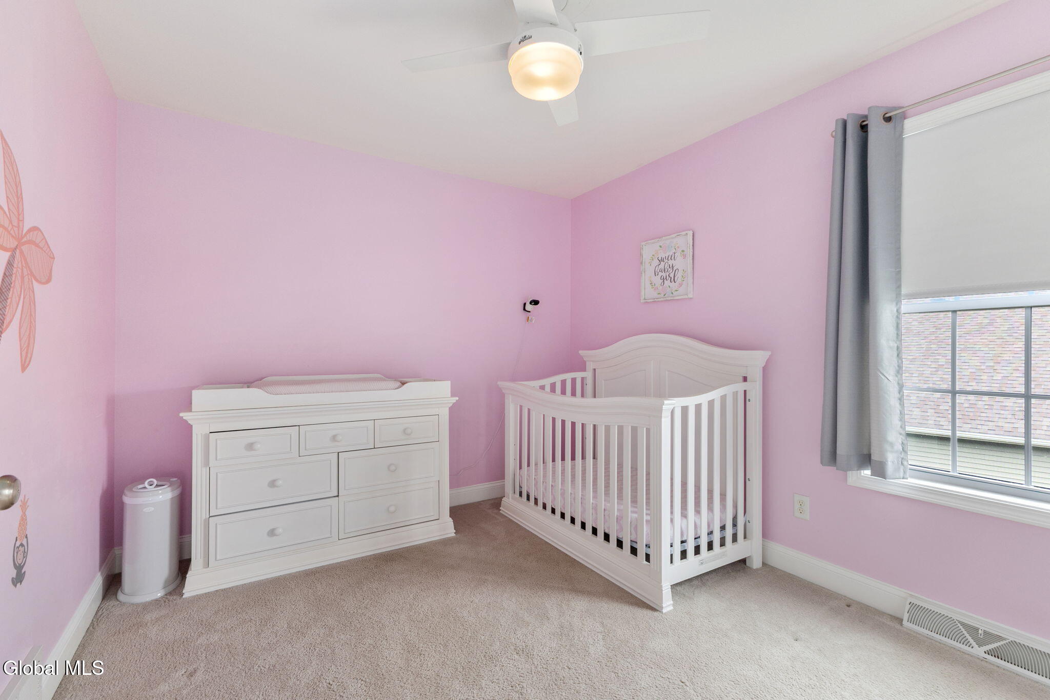 49 Buckingham Lane Cohoes NY 12047
