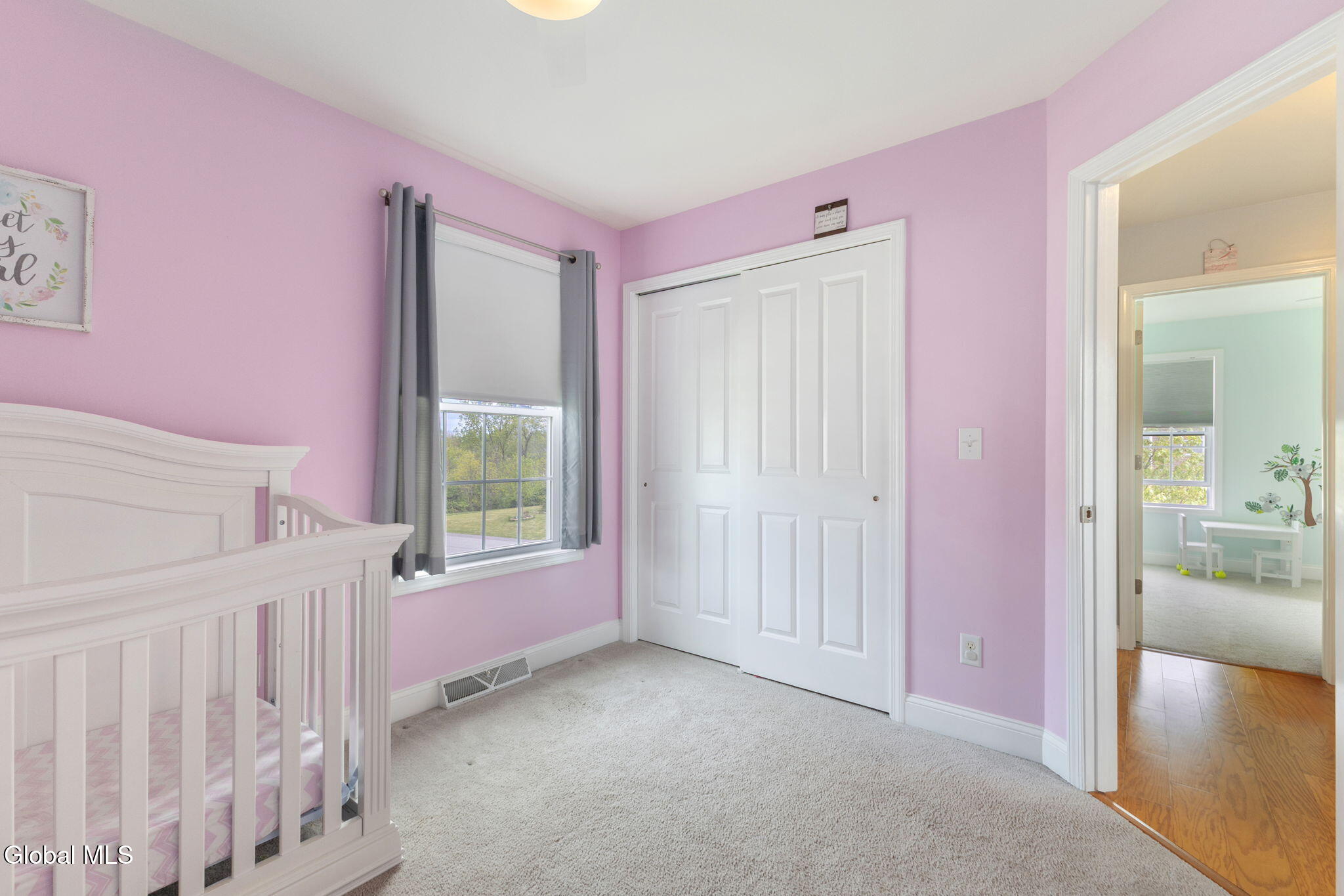 49 Buckingham Lane Cohoes NY 12047
