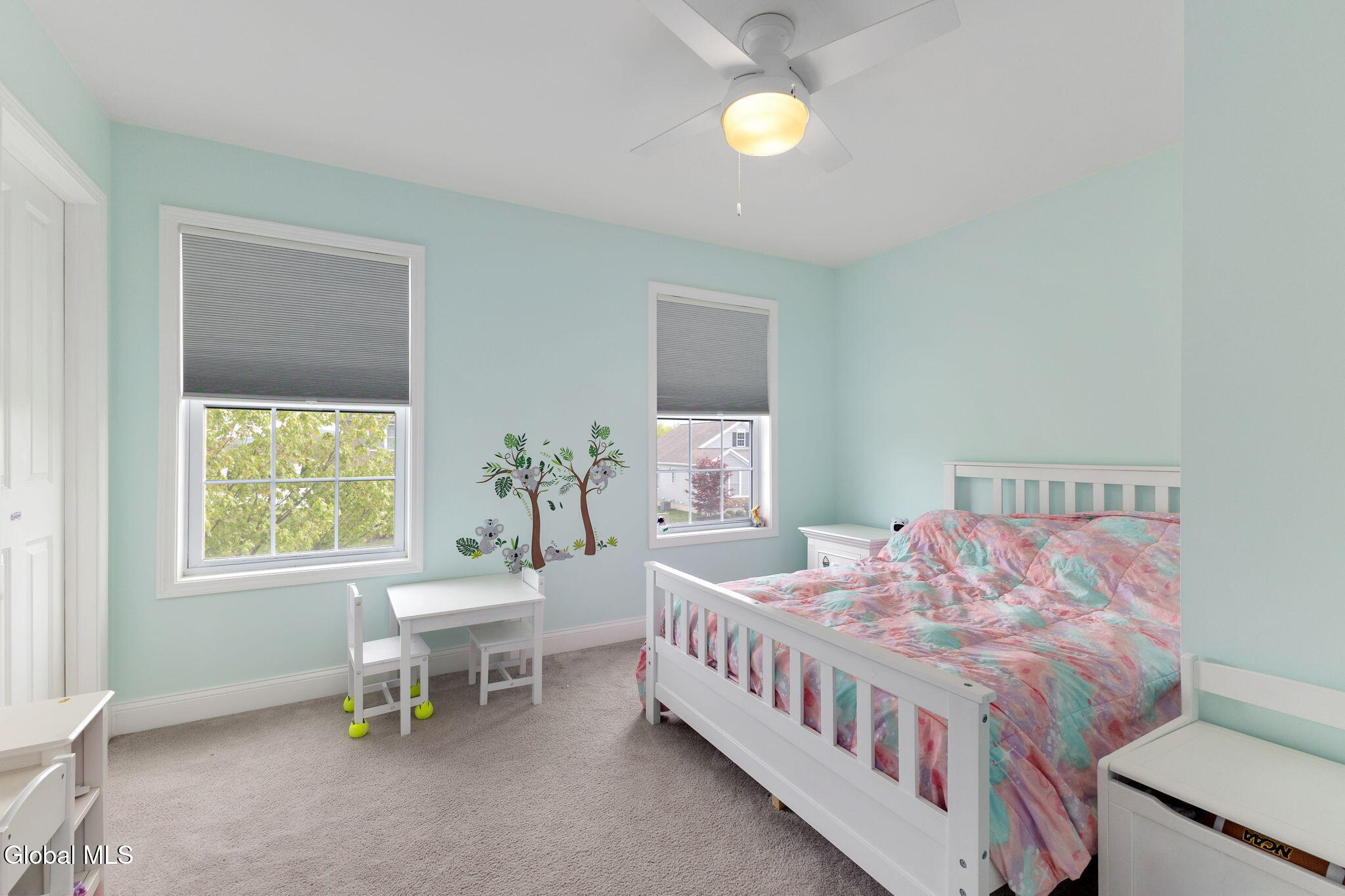 49 Buckingham Lane Cohoes NY 12047