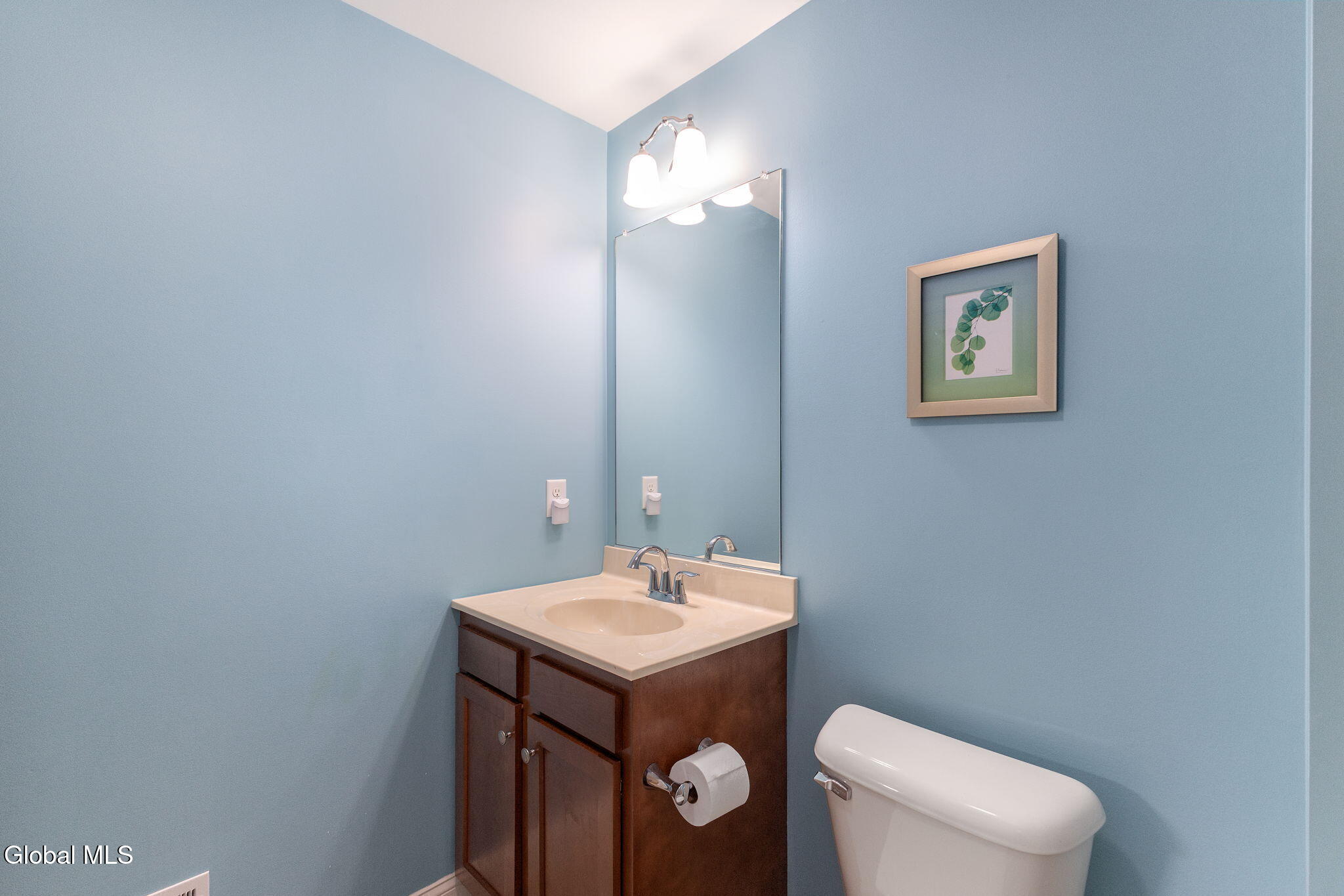 49 Buckingham Lane Cohoes NY 12047