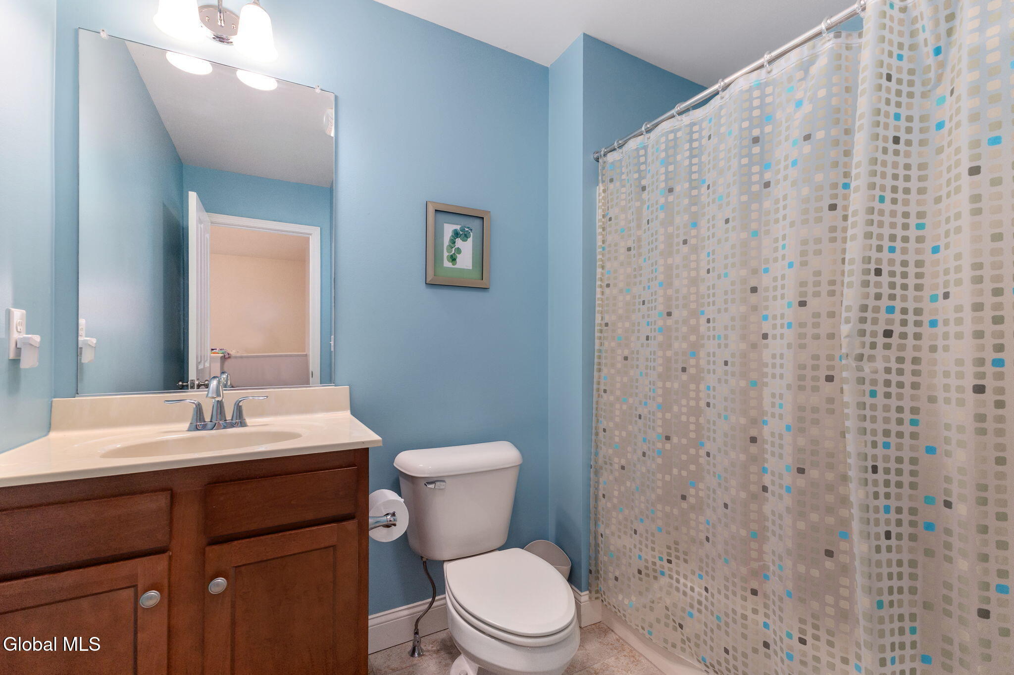 49 Buckingham Lane Cohoes NY 12047