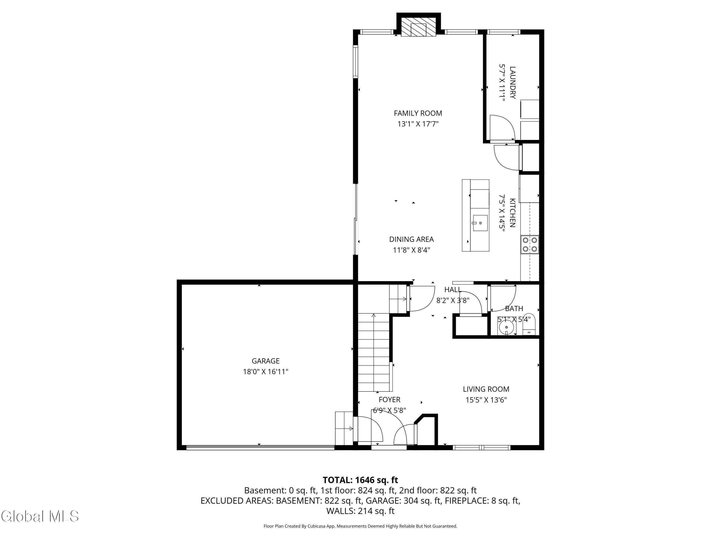 49 Buckingham Lane Cohoes NY 12047