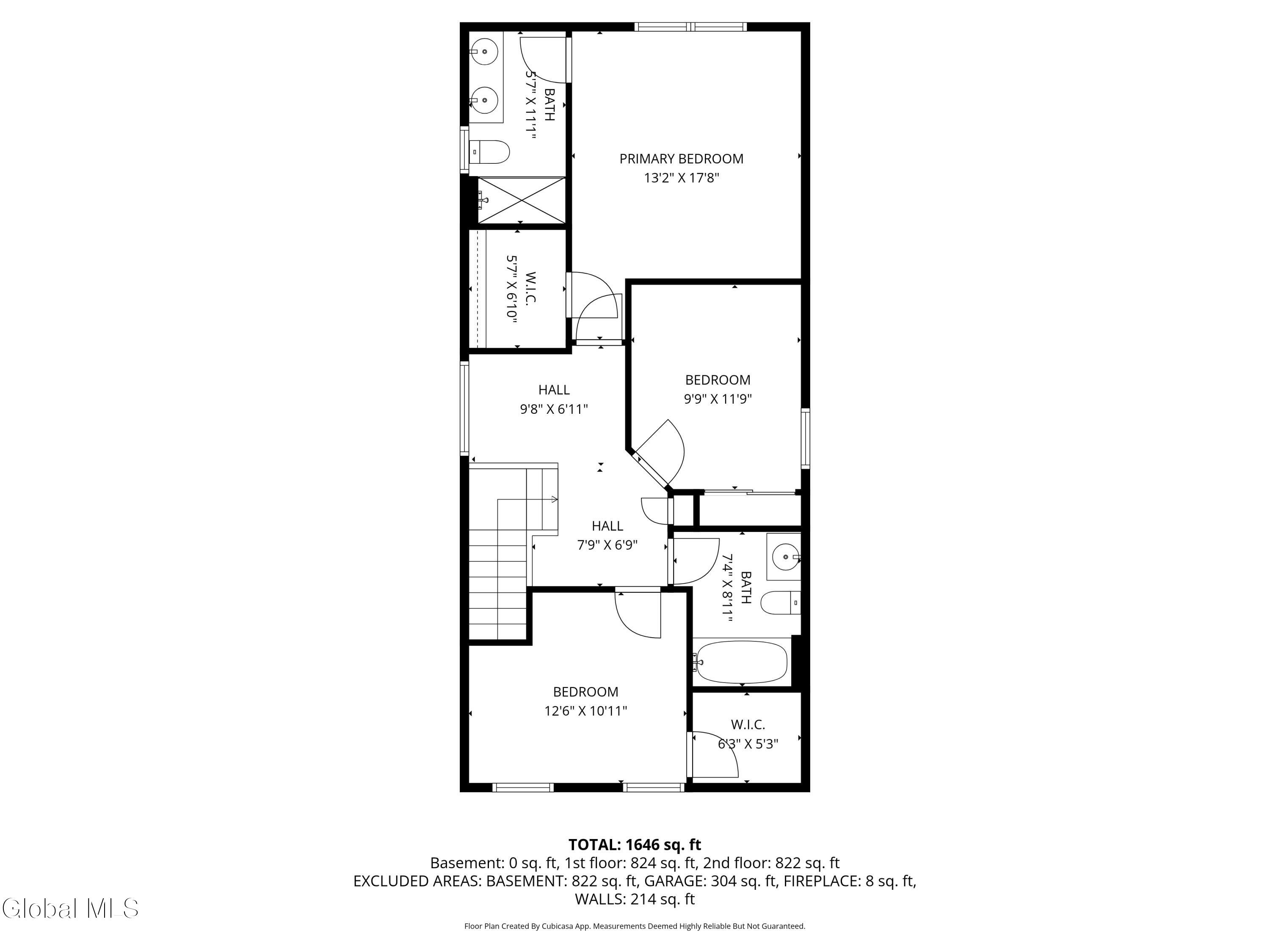 49 Buckingham Lane Cohoes NY 12047