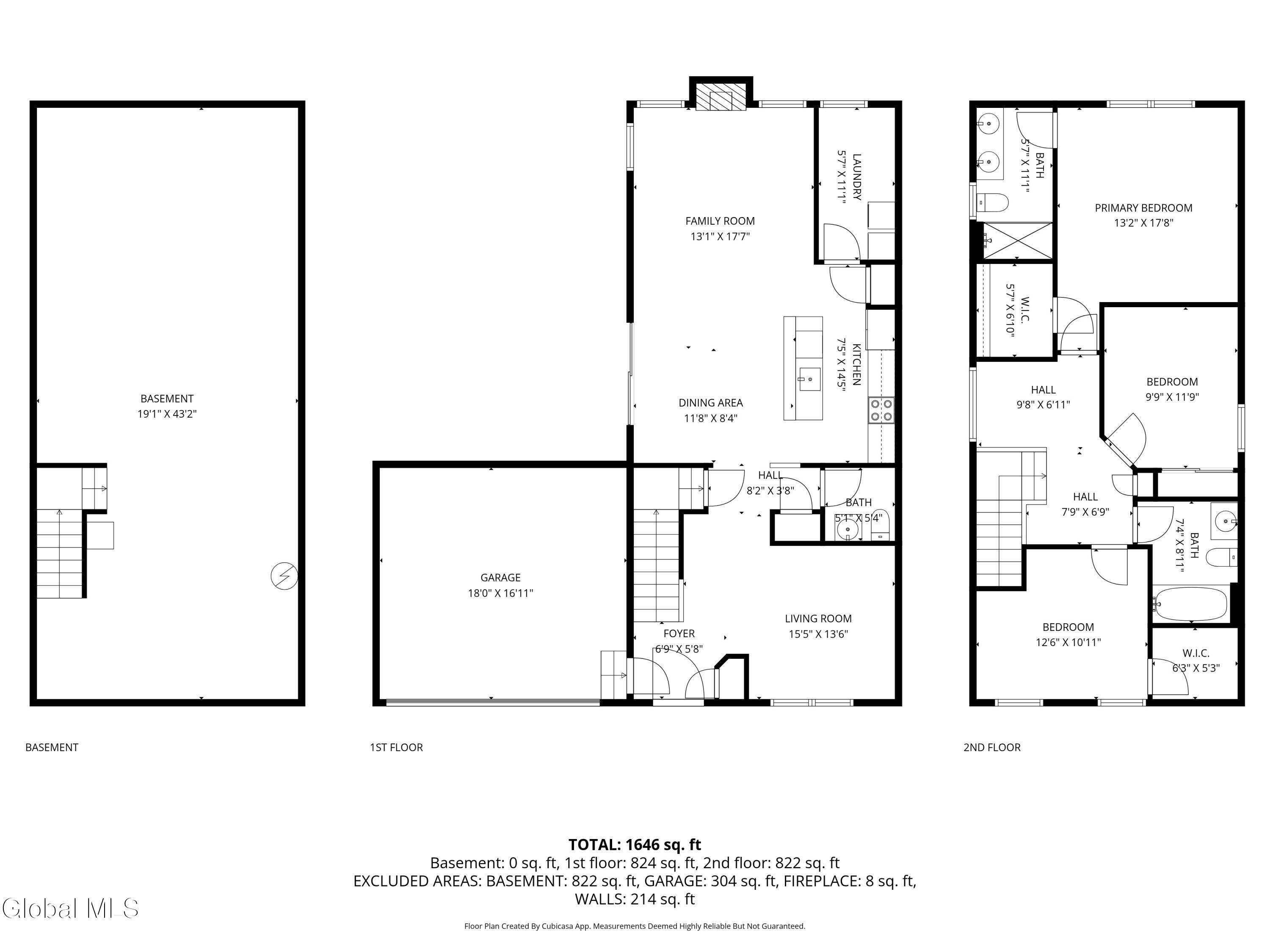 49 Buckingham Lane Cohoes NY 12047
