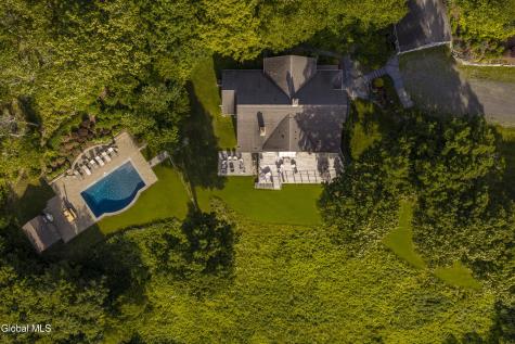 116 Ridge Road East Chatham NY 12060