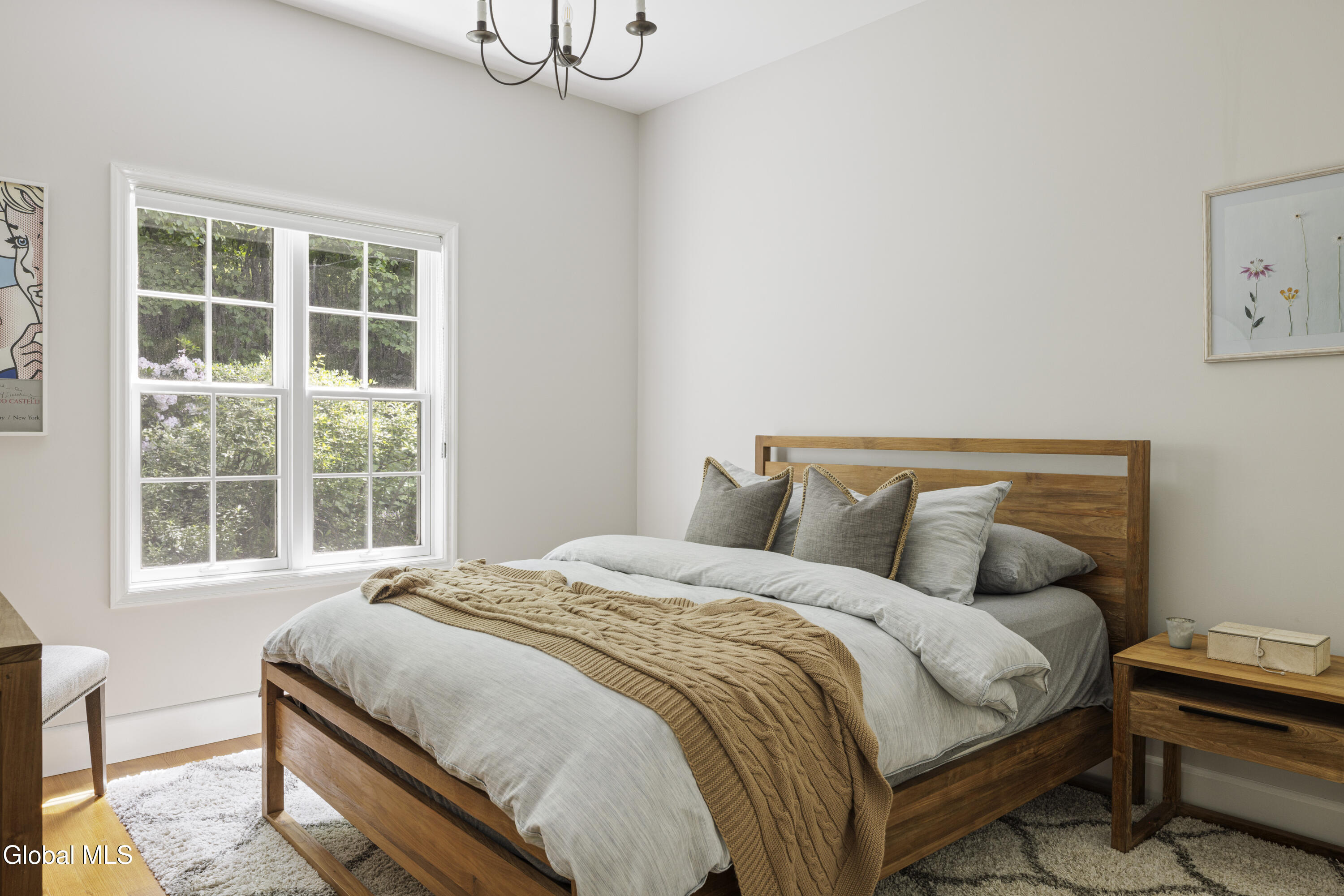 116 Ridge Road East Chatham NY 12060