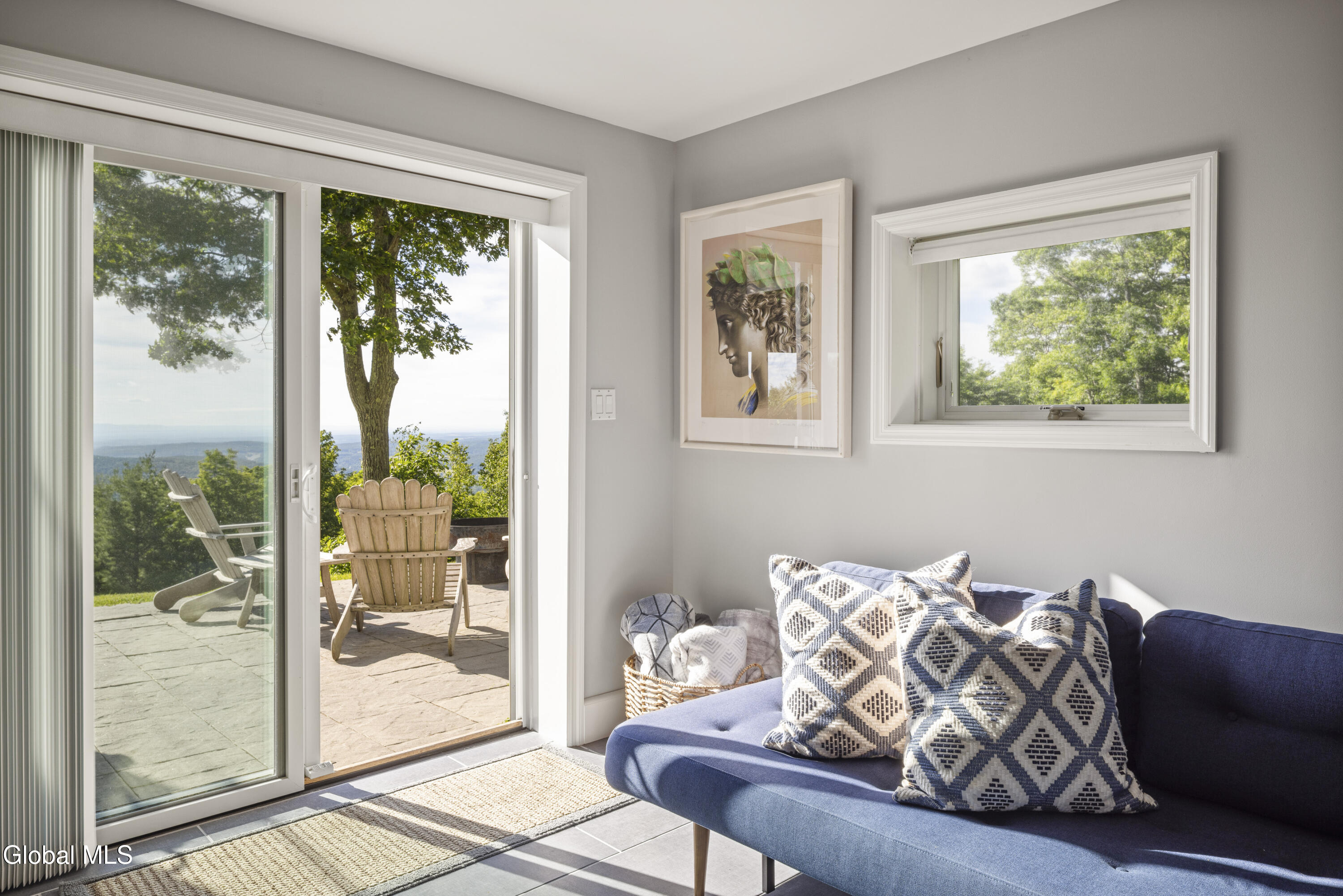 116 Ridge Road East Chatham NY 12060