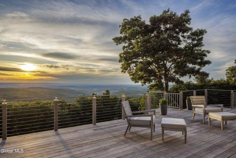 116 Ridge Road East Chatham NY 12060